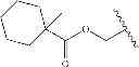 Fig. 34 - Process for synthesizing oxidized lactam compounds