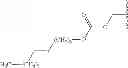 Fig. 340 - Process for synthesizing oxidized lactam compounds