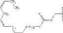 Fig. 341 - Process for synthesizing oxidized lactam compounds