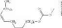 Fig. 342 - Process for synthesizing oxidized lactam compounds