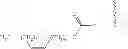 Fig. 345 - Process for synthesizing oxidized lactam compounds