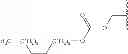 Fig. 346 - Process for synthesizing oxidized lactam compounds