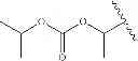 Fig. 347 - Process for synthesizing oxidized lactam compounds