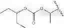 Fig. 348 - Process for synthesizing oxidized lactam compounds