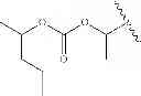 Fig. 349 - Process for synthesizing oxidized lactam compounds
