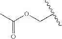 Fig. 35 - Process for synthesizing oxidized lactam compounds