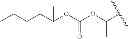 Fig. 351 - Process for synthesizing oxidized lactam compounds