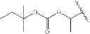 Fig. 352 - Process for synthesizing oxidized lactam compounds