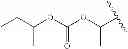 Fig. 353 - Process for synthesizing oxidized lactam compounds