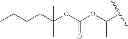 Fig. 355 - Process for synthesizing oxidized lactam compounds