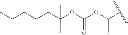 Fig. 356 - Process for synthesizing oxidized lactam compounds