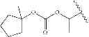 Fig. 358 - Process for synthesizing oxidized lactam compounds