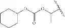 Fig. 359 - Process for synthesizing oxidized lactam compounds
