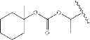Fig. 360 - Process for synthesizing oxidized lactam compounds