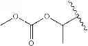 Fig. 361 - Process for synthesizing oxidized lactam compounds