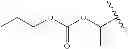 Fig. 362 - Process for synthesizing oxidized lactam compounds