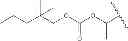 Fig. 366 - Process for synthesizing oxidized lactam compounds