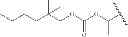 Fig. 367 - Process for synthesizing oxidized lactam compounds