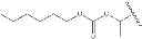 Fig. 368 - Process for synthesizing oxidized lactam compounds