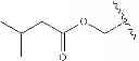 Fig. 37 - Process for synthesizing oxidized lactam compounds
