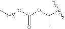 Fig. 370 - Process for synthesizing oxidized lactam compounds