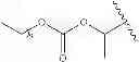 Fig. 371 - Process for synthesizing oxidized lactam compounds
