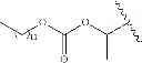 Fig. 372 - Process for synthesizing oxidized lactam compounds
