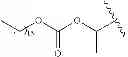 Fig. 374 - Process for synthesizing oxidized lactam compounds