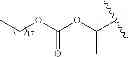 Fig. 375 - Process for synthesizing oxidized lactam compounds