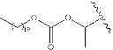 Fig. 376 - Process for synthesizing oxidized lactam compounds