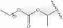 Fig. 377 - Process for synthesizing oxidized lactam compounds