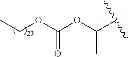 Fig. 378 - Process for synthesizing oxidized lactam compounds