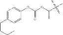 Fig. 379 - Process for synthesizing oxidized lactam compounds