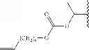 Fig. 382 - Process for synthesizing oxidized lactam compounds