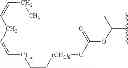 Fig. 385 - Process for synthesizing oxidized lactam compounds