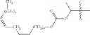 Fig. 386 - Process for synthesizing oxidized lactam compounds