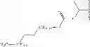 Fig. 387 - Process for synthesizing oxidized lactam compounds