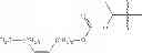 Fig. 389 - Process for synthesizing oxidized lactam compounds