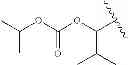 Fig. 391 - Process for synthesizing oxidized lactam compounds