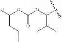 Fig. 393 - Process for synthesizing oxidized lactam compounds