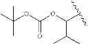 Fig. 394 - Process for synthesizing oxidized lactam compounds
