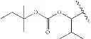 Fig. 396 - Process for synthesizing oxidized lactam compounds