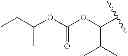 Fig. 397 - Process for synthesizing oxidized lactam compounds