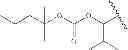 Fig. 398 - Process for synthesizing oxidized lactam compounds