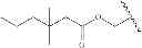 Fig. 40 - Process for synthesizing oxidized lactam compounds