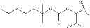 Fig. 400 - Process for synthesizing oxidized lactam compounds