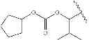 Fig. 401 - Process for synthesizing oxidized lactam compounds