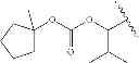 Fig. 402 - Process for synthesizing oxidized lactam compounds