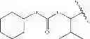 Fig. 403 - Process for synthesizing oxidized lactam compounds