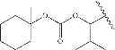 Fig. 404 - Process for synthesizing oxidized lactam compounds
